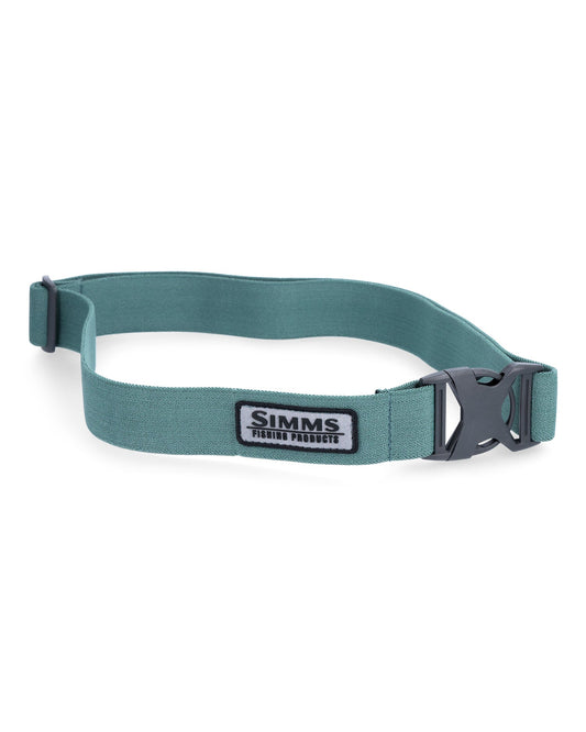 Wading Belt - 1.5"