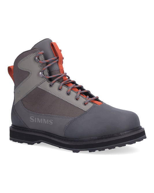 Kid's Tributary Wading Boot - Rubber Soles