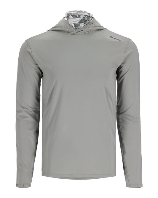 M's SolarFlex® Guide Hoody