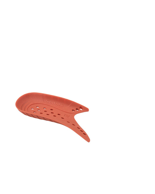 Right Angle Wading Boot Insert