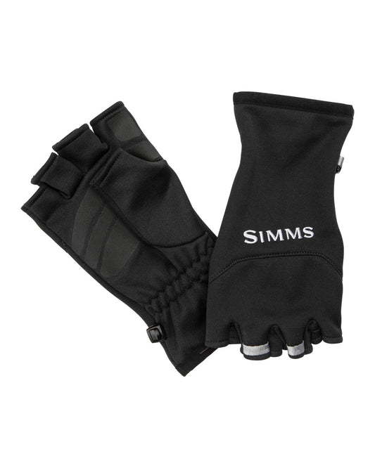 Freestone® Half-Finger Glove