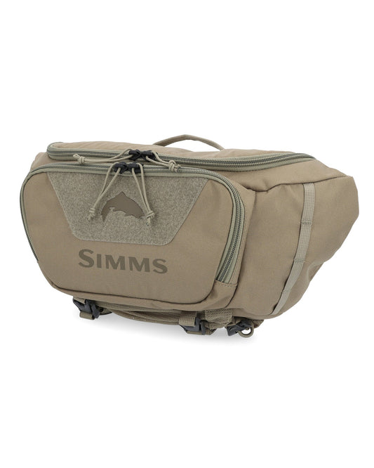 Tributary Hip Pack