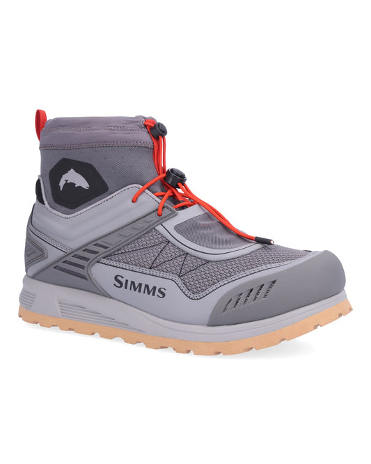 M's Flyweight® Access Wet Wading Shoe