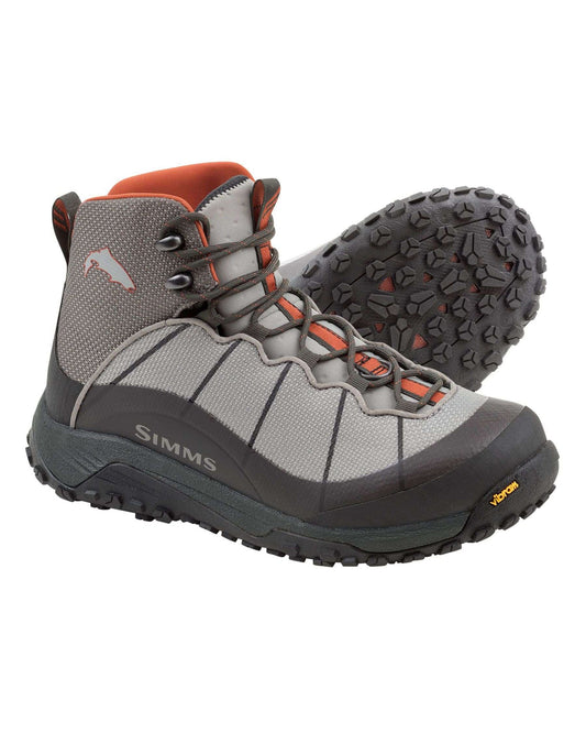W's Flyweight® Boot -Vibram
