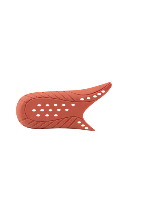 Right Angle Wading Boot Insert