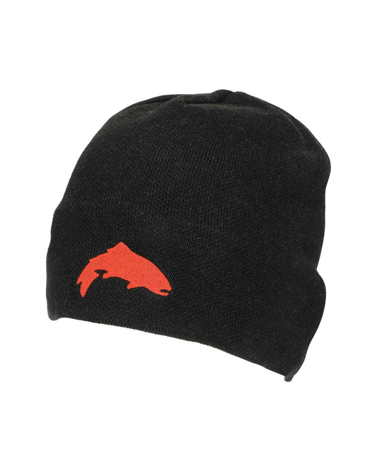 Everyday Beanie