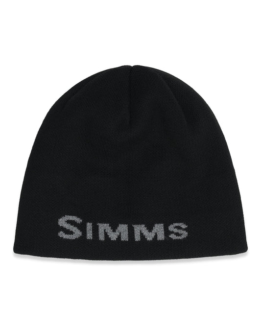 Everyday Beanie