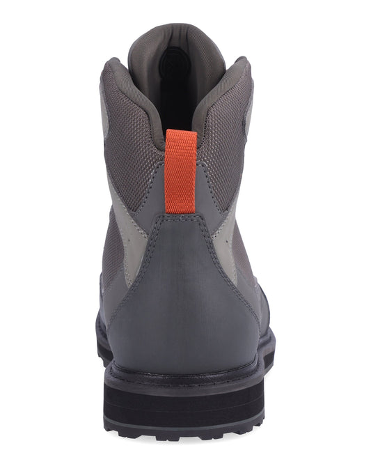 Kid's Tributary Wading Boot - Rubber Soles