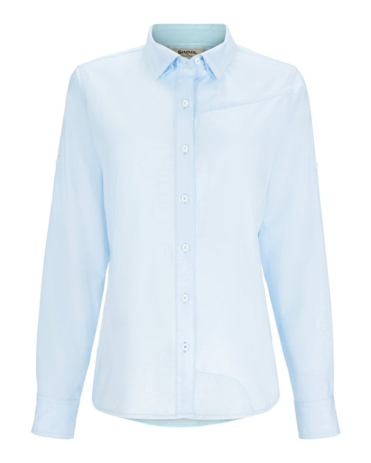 W's Isle Shirt