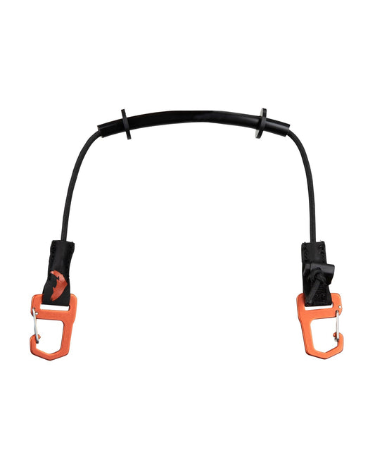 SIMMS Tippet Caddy