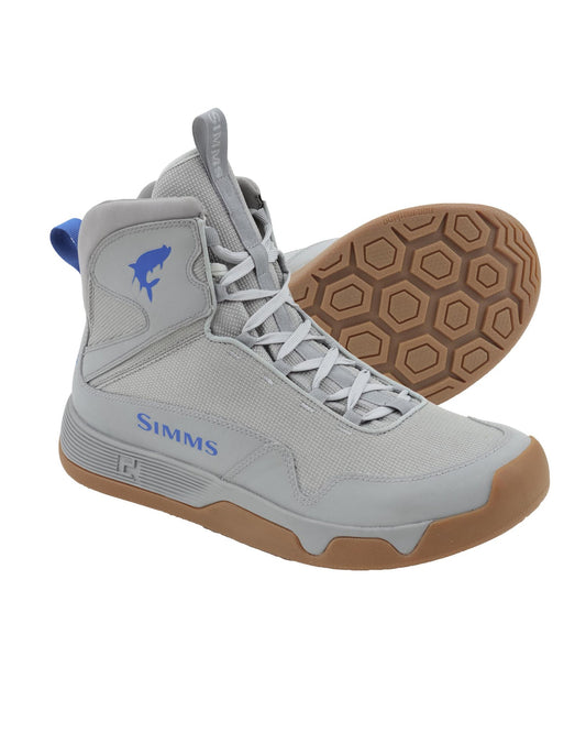 M's Flats Sneakers