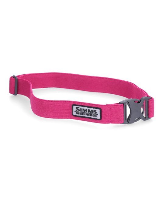 Wading Belt - 1.5"