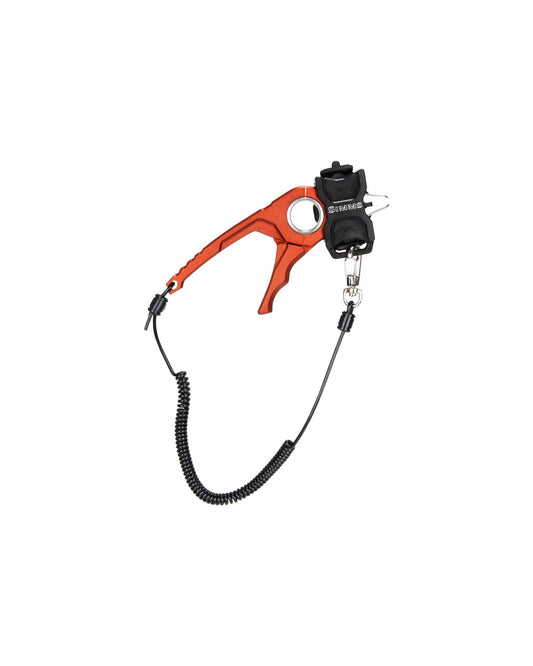 Flyweight® Plier